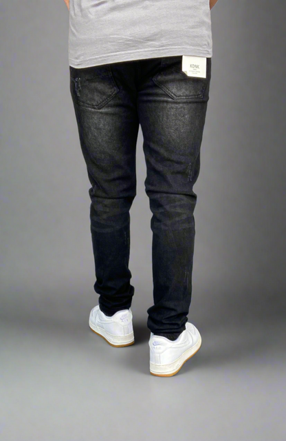 Serio Jeans