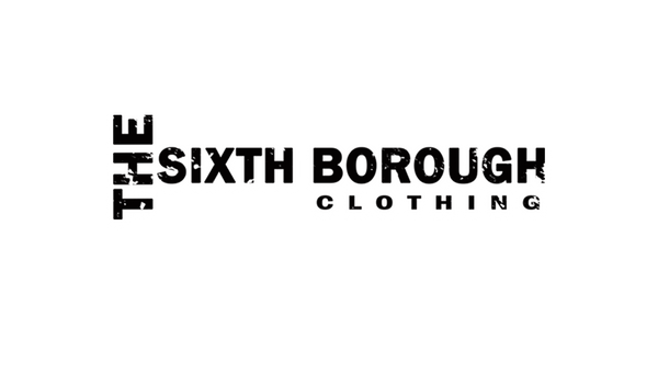 @thesixthboroughclothing