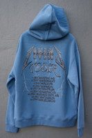 Living Reckless Hoodie